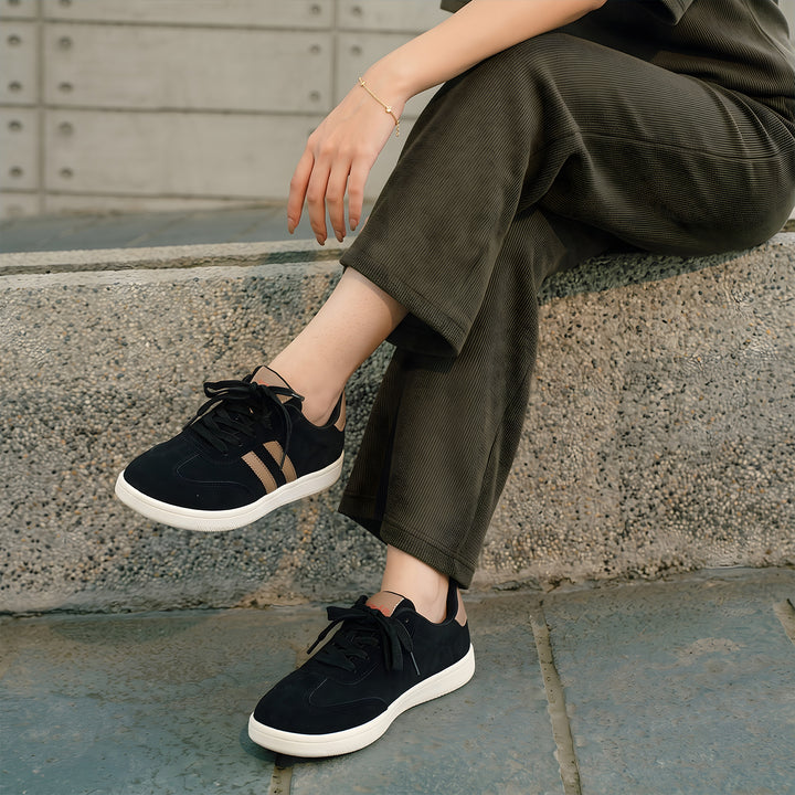 Casual Sneaker