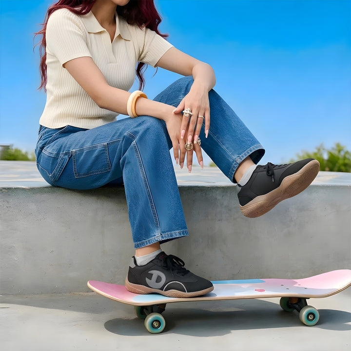 Casual Sneaker
