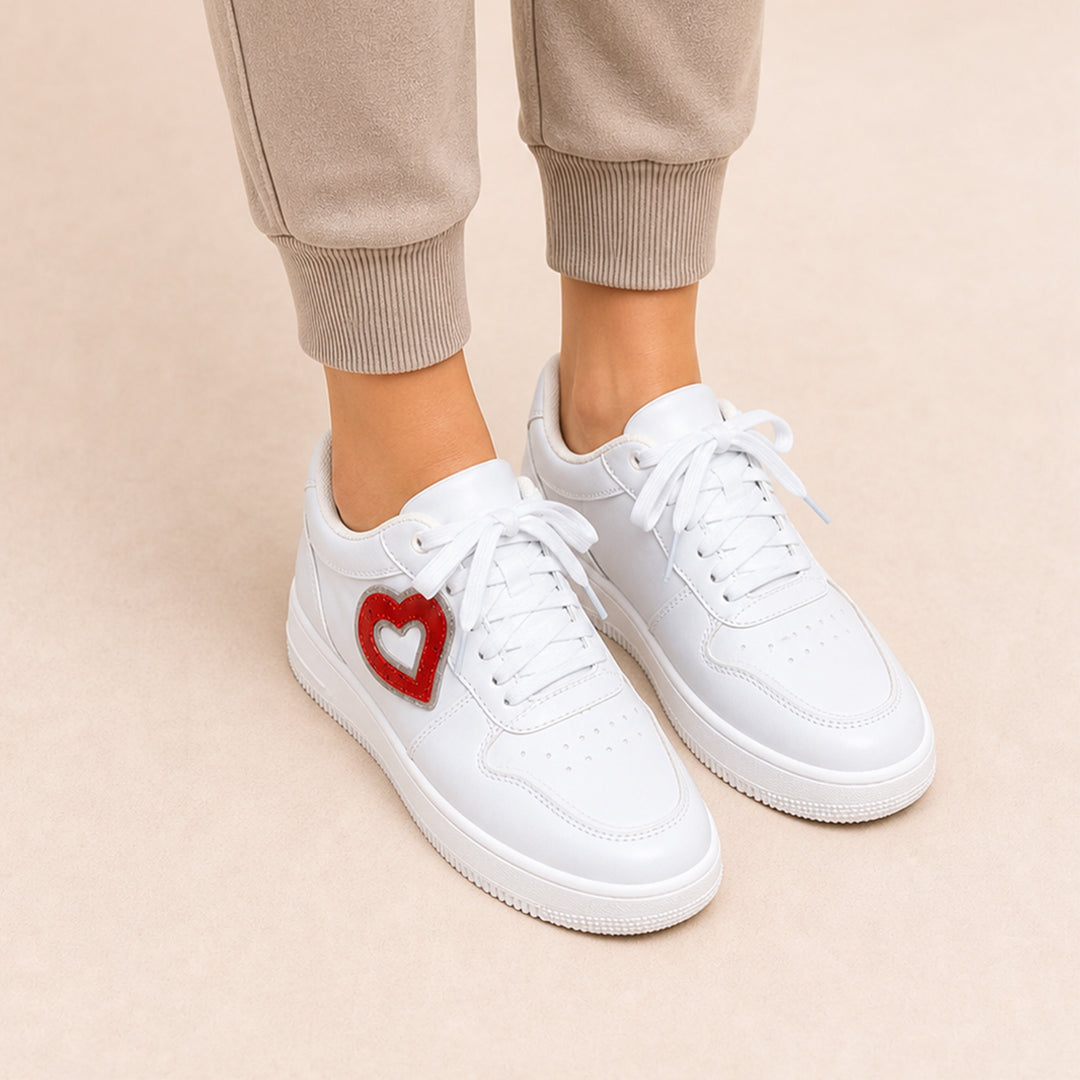 Casual Sneaker
