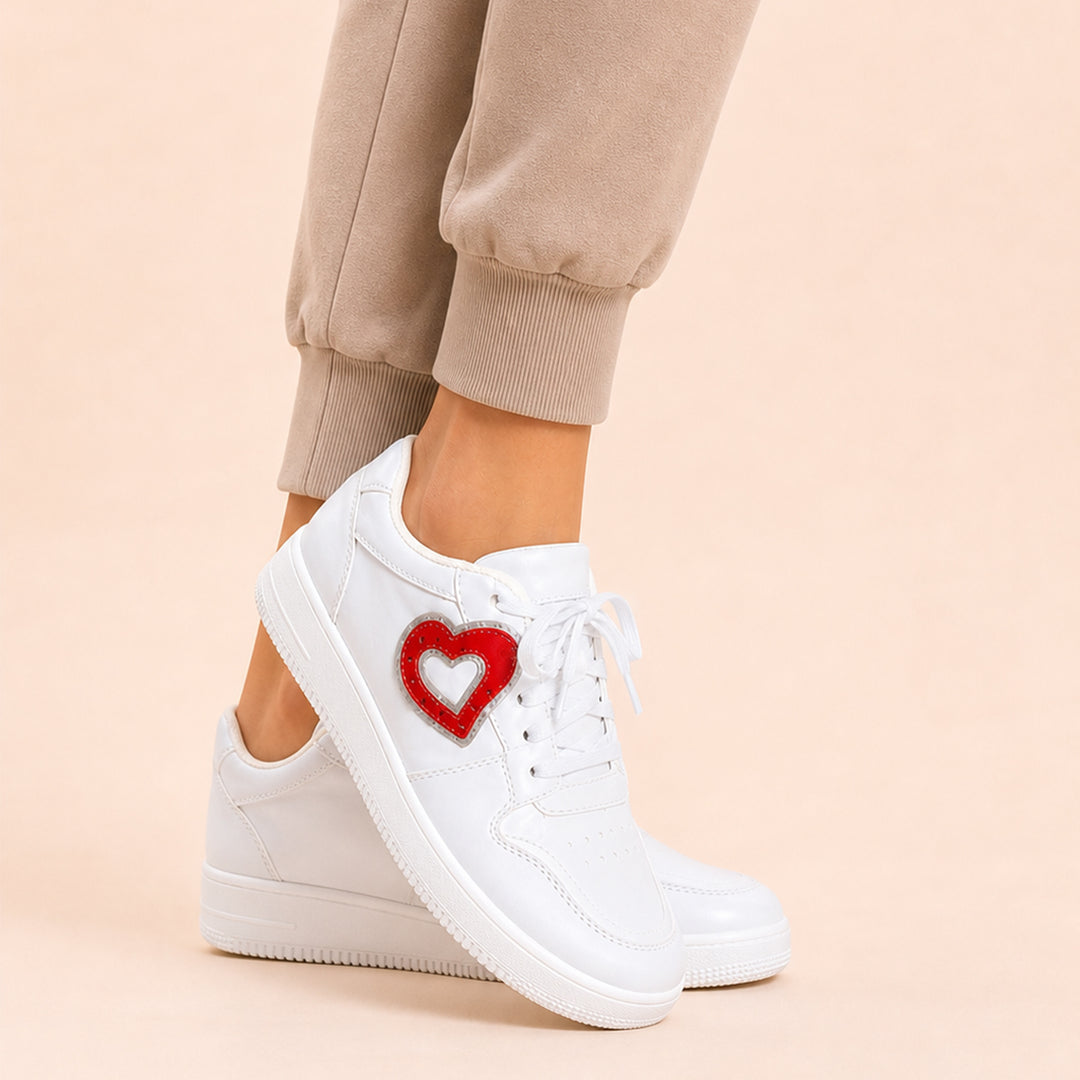 Casual Sneaker