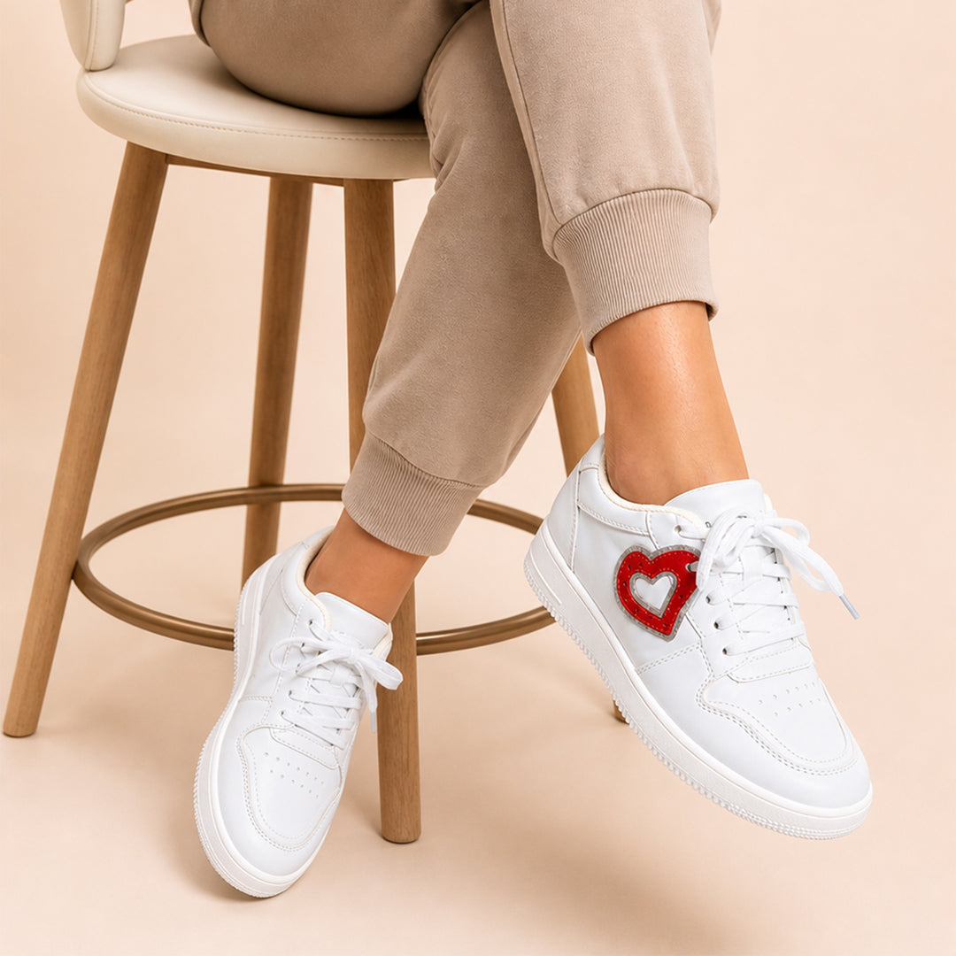 Casual Sneaker