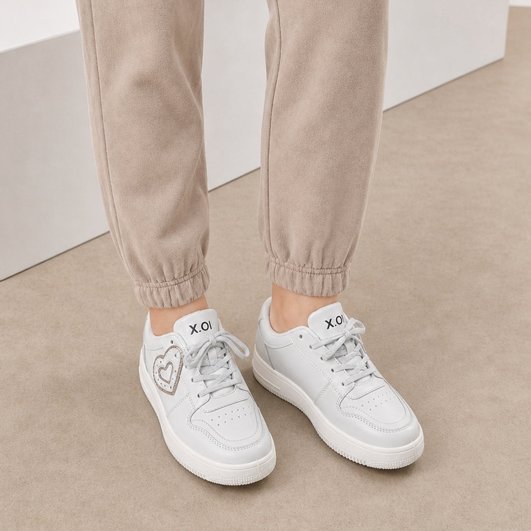 Casual Sneaker