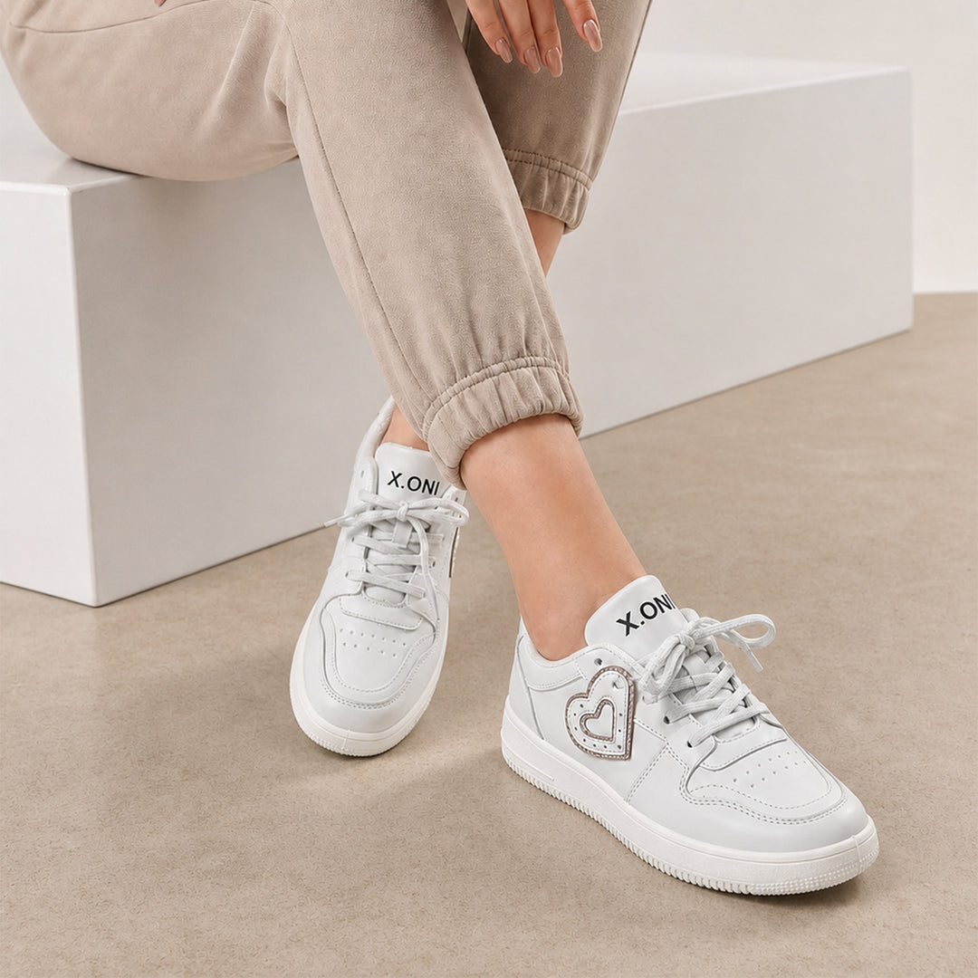 Casual Sneaker