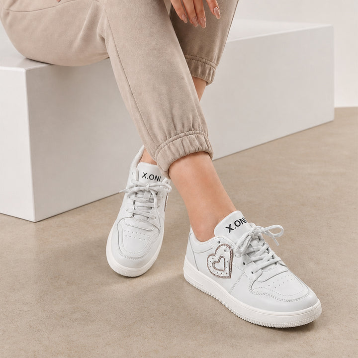 Casual Sneaker