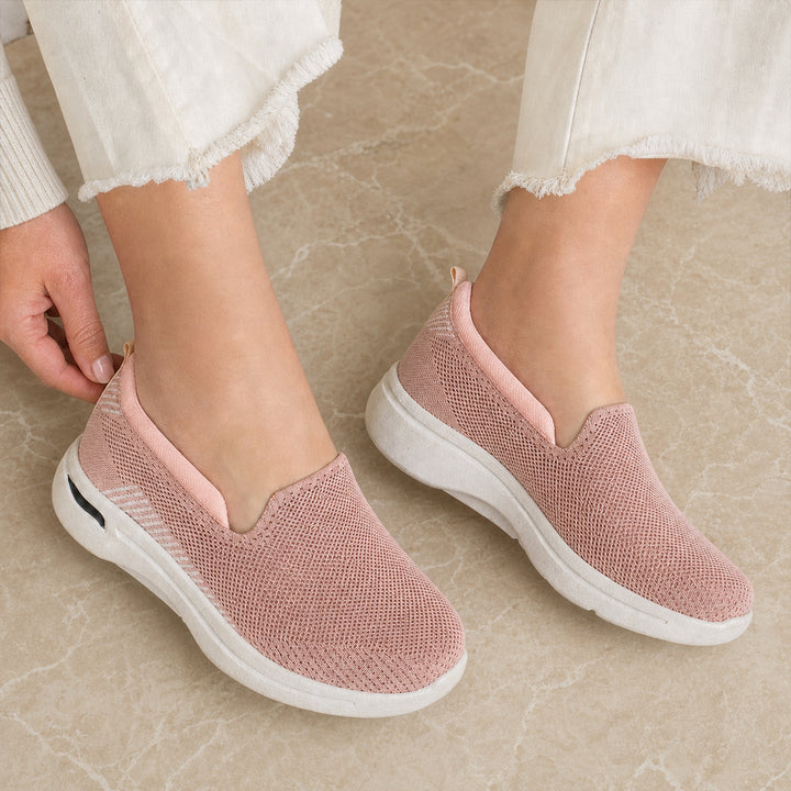 Casual Sneaker