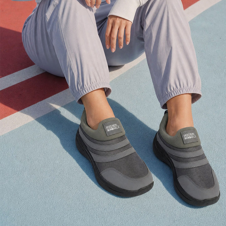 Casual Sneaker