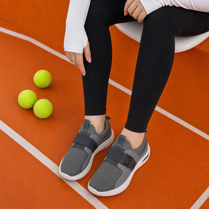 Casual Sneaker