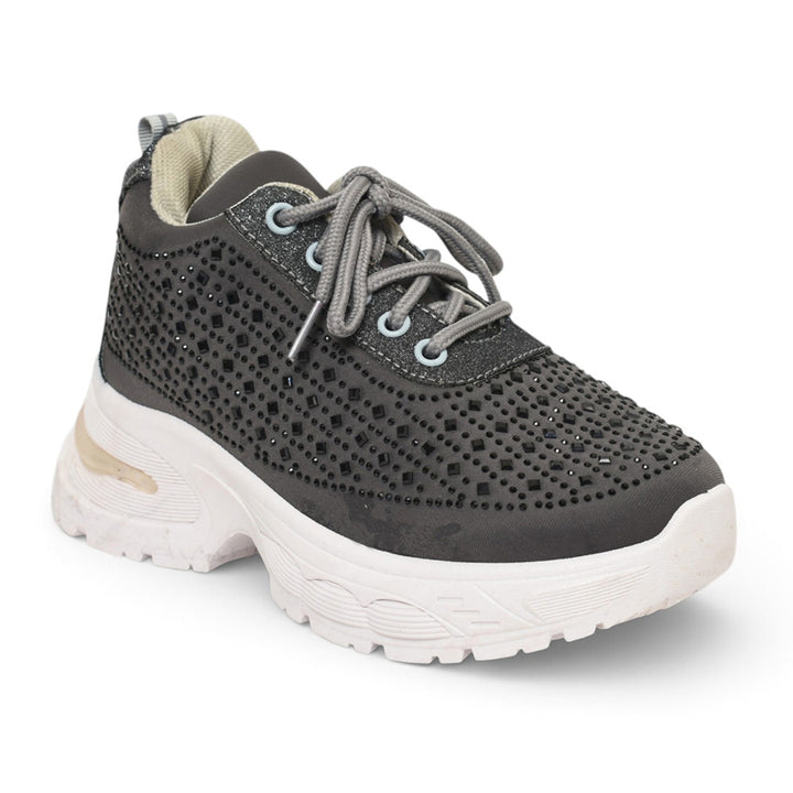 Casual Sneaker