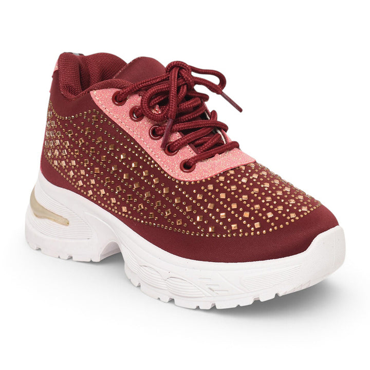 Casual Sneaker