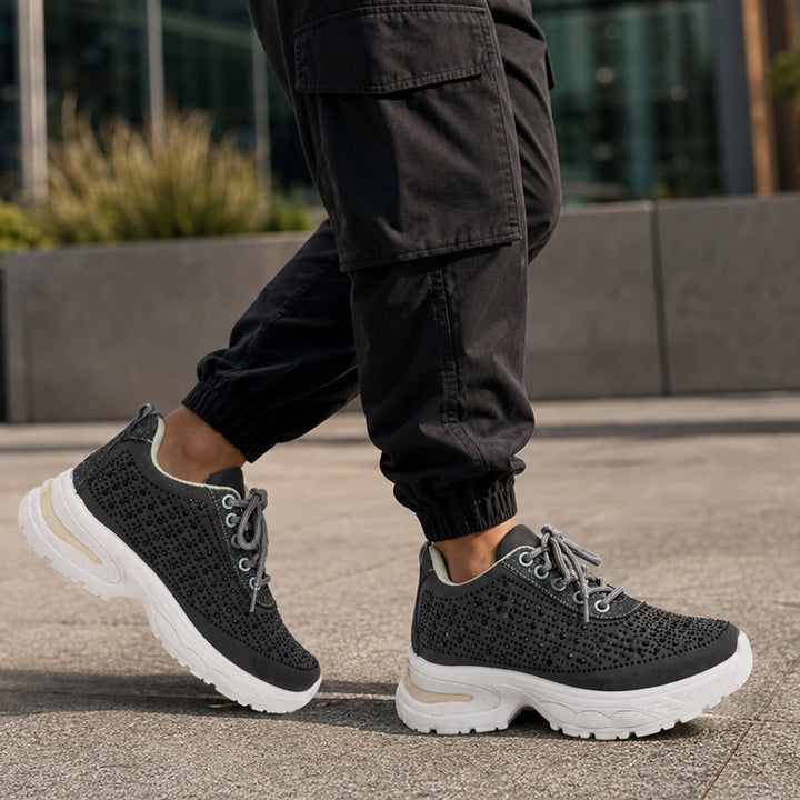 Casual Sneaker