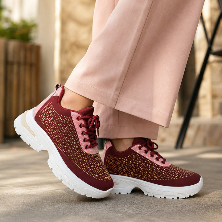 Casual Sneaker