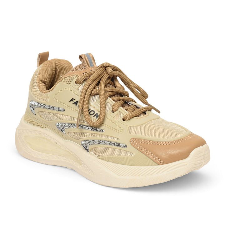 Casual Sneaker
