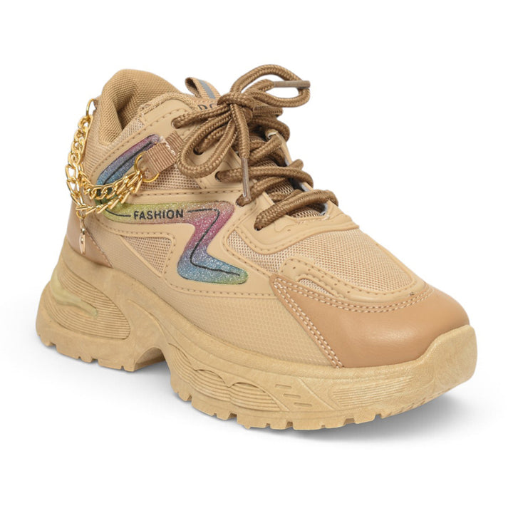 Casual Sneaker