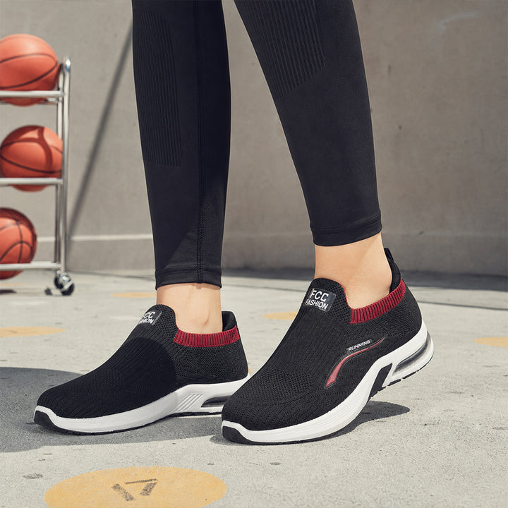 Casual Sneaker