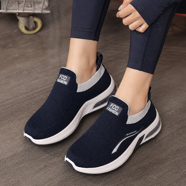 Casual Sneaker