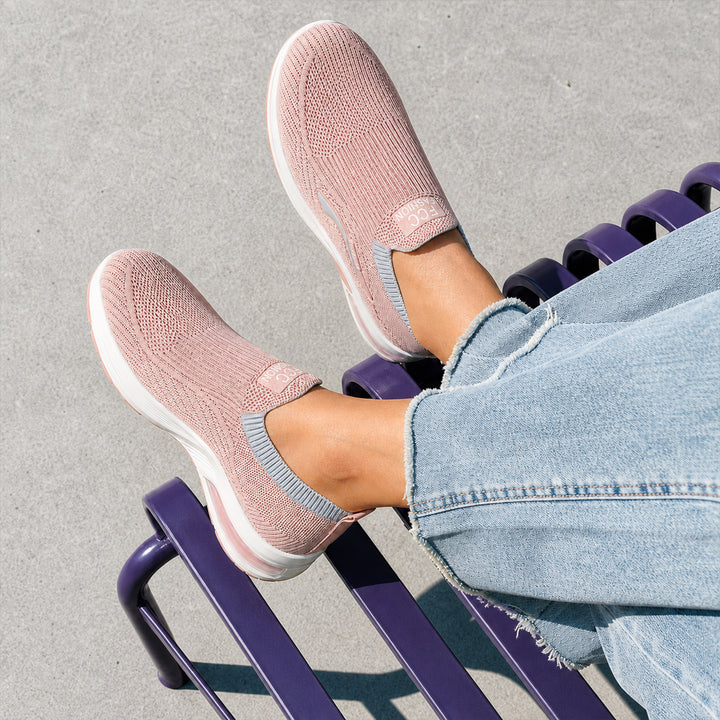 Casual Sneaker