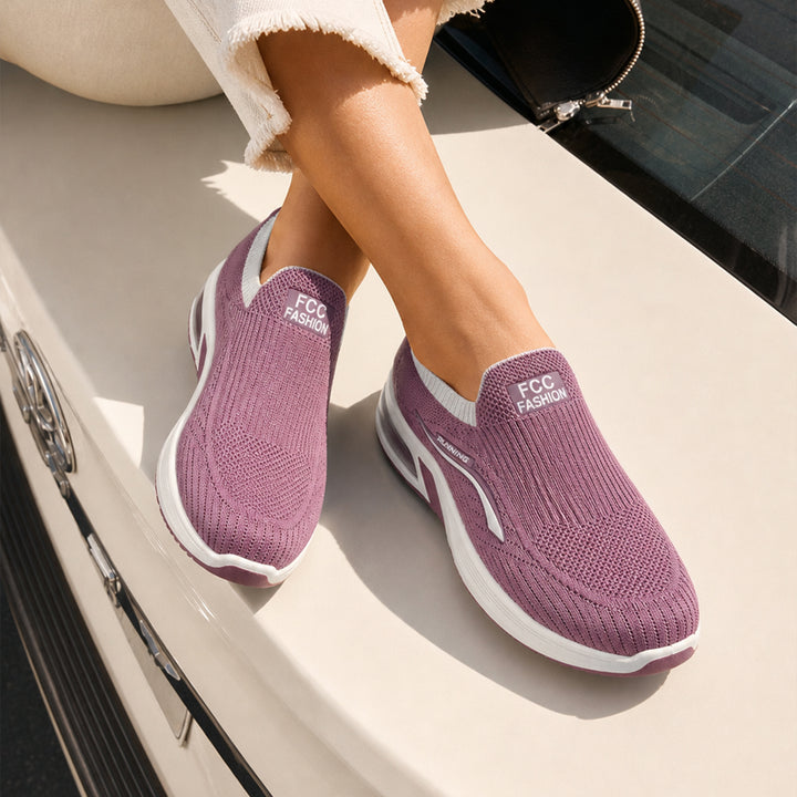 Casual Sneaker