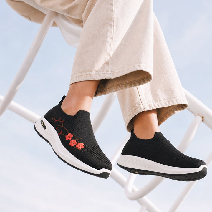 Casual Sneaker