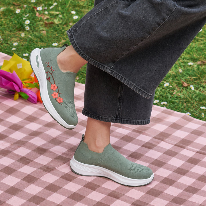 Casual Sneaker