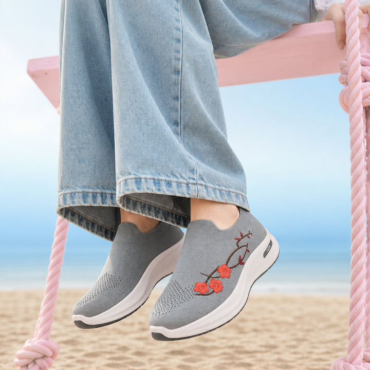 Casual Sneaker