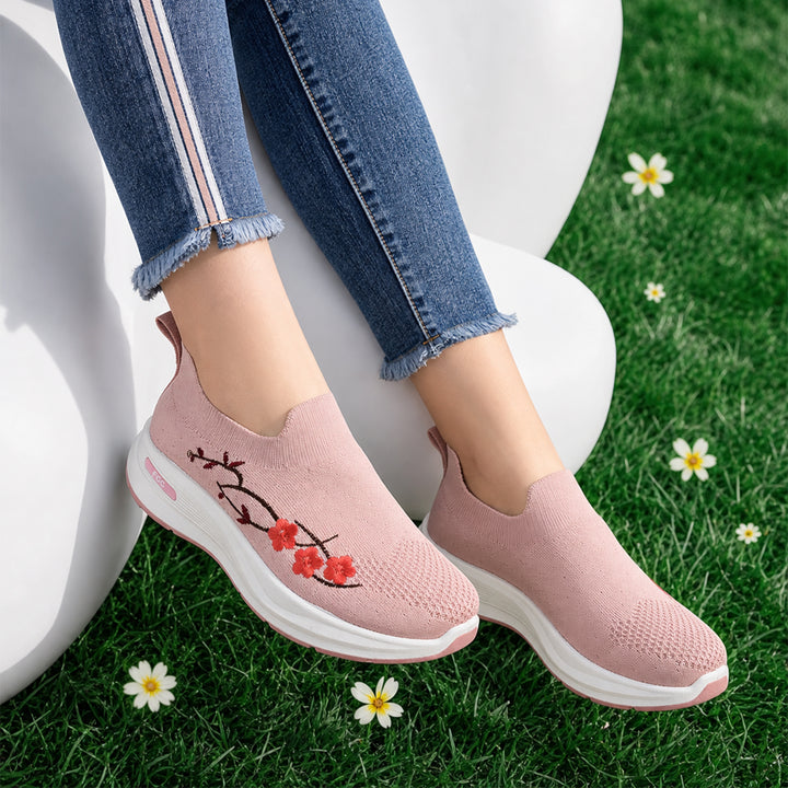 Casual Sneaker