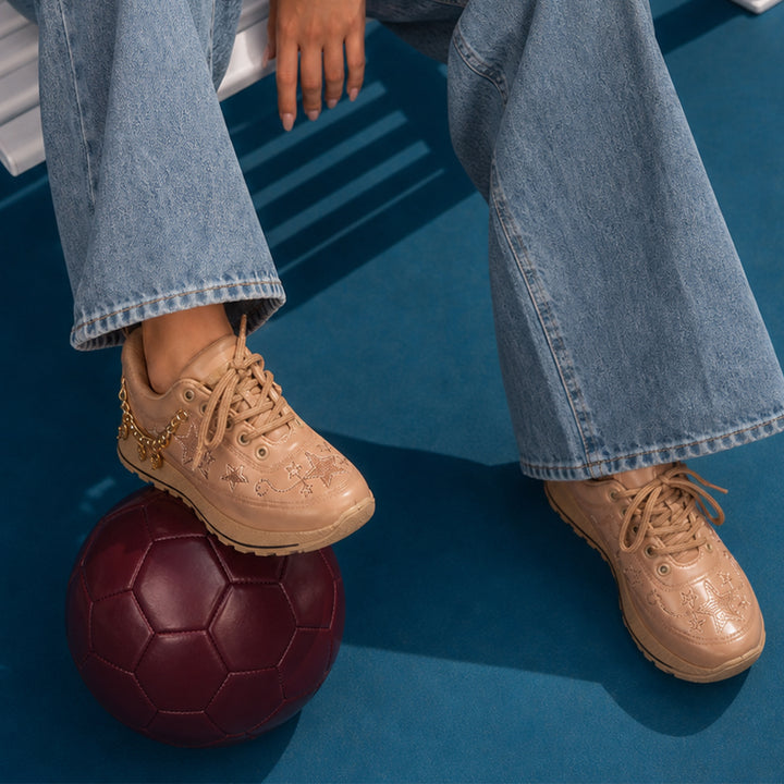 Casual Sneaker