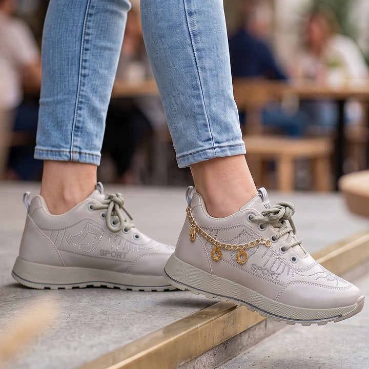 Casual Sneaker