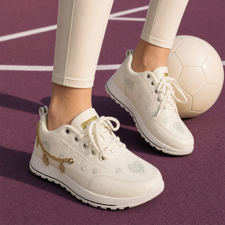 Casual Sneaker