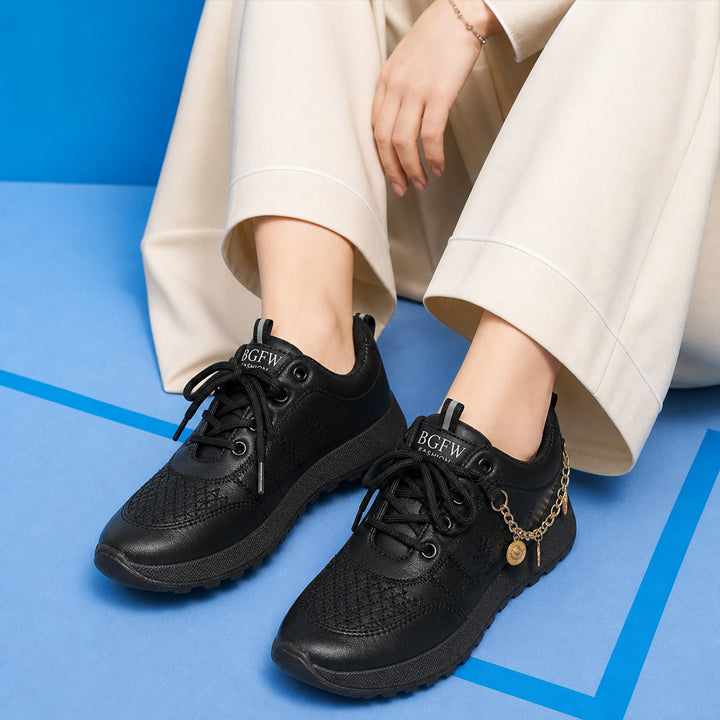 Casual Sneaker