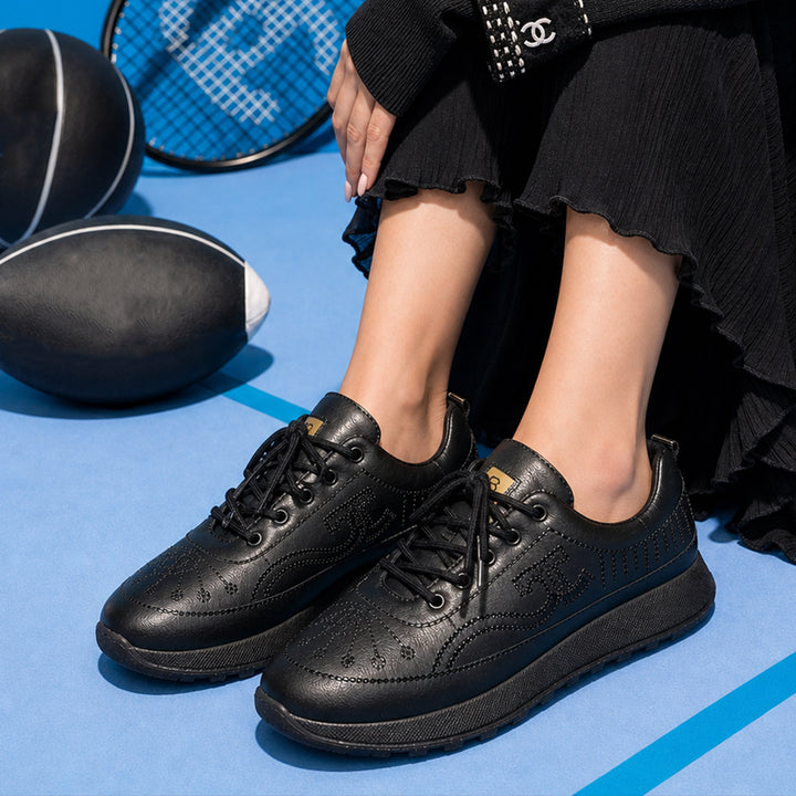 Casual Sneaker