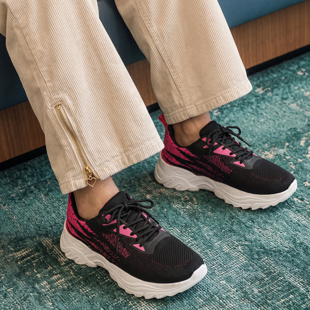 Casual Sneaker