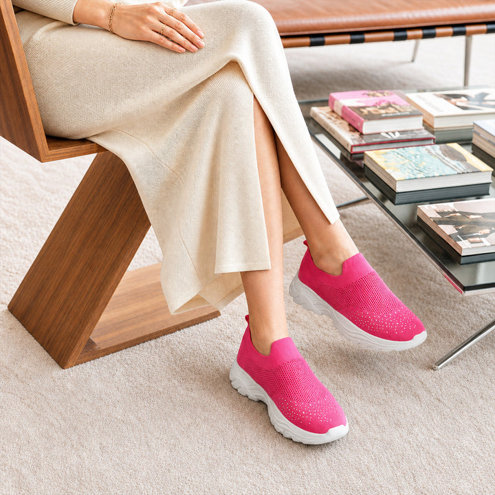 Casual Sneaker