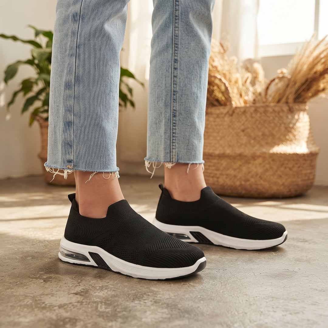 Casual Sneaker