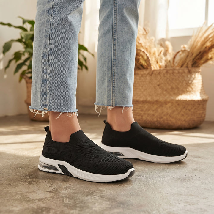 Casual Sneaker