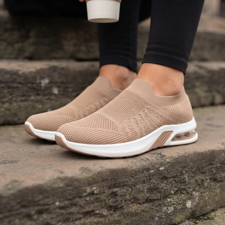 Casual Sneaker