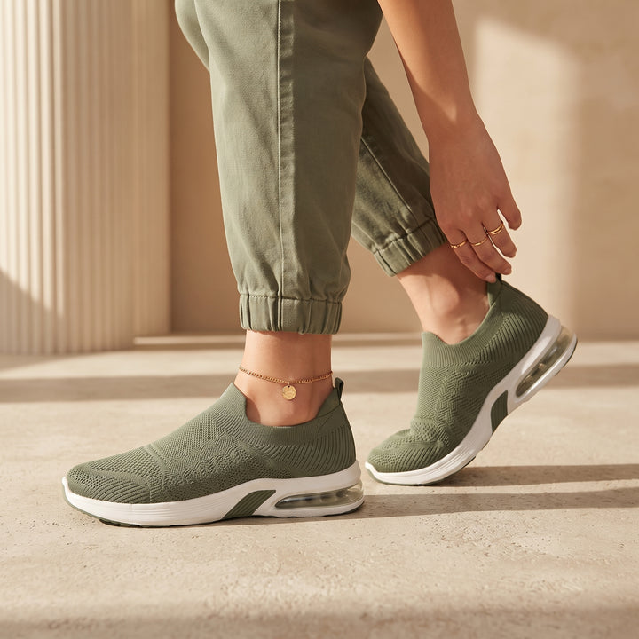 Casual Sneaker