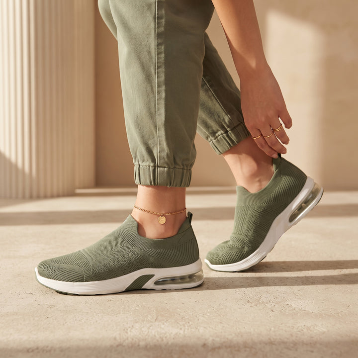 Casual Sneaker