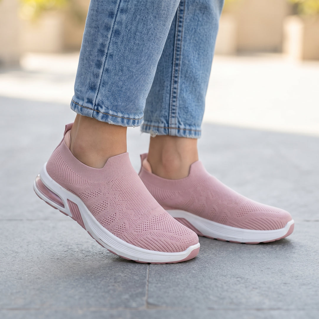 Casual Sneaker