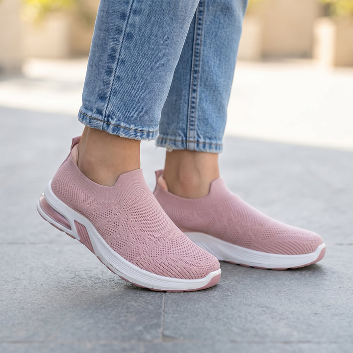 Casual Sneaker