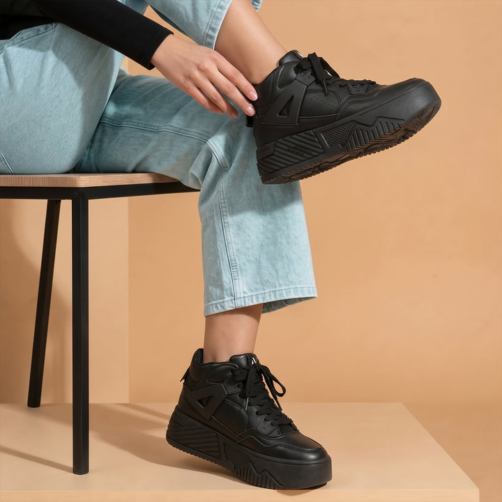 Casual Sneaker