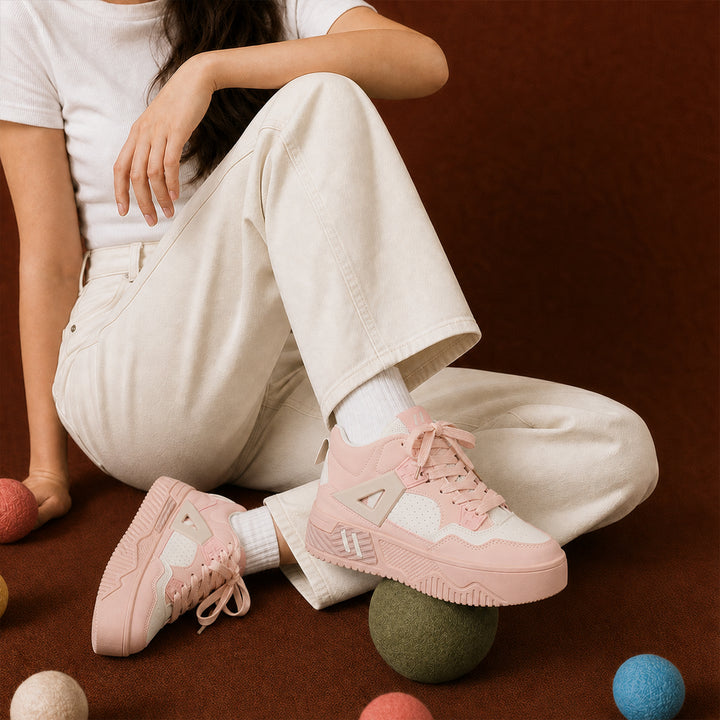 Casual Sneaker