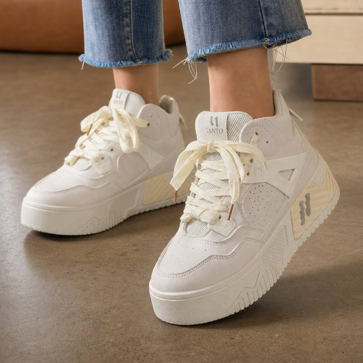 Casual Sneaker