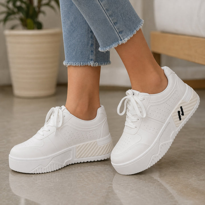 Casual Sneaker