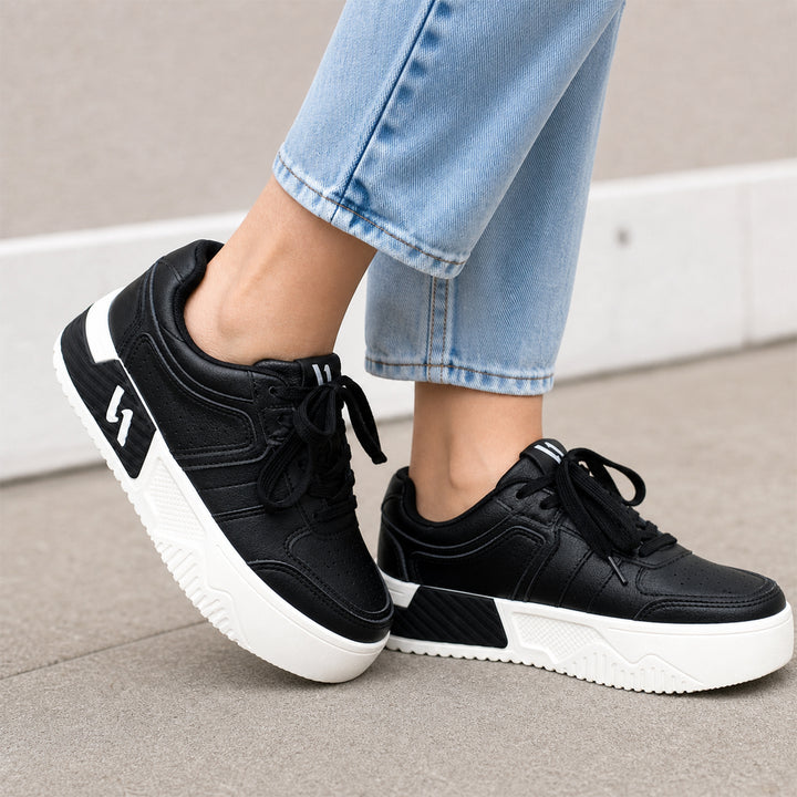 Casual Sneaker