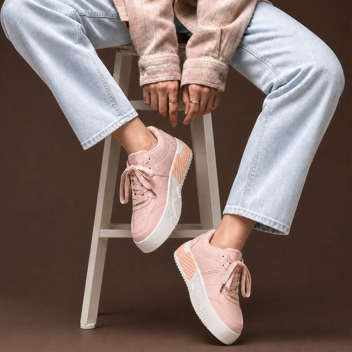 Casual Sneaker