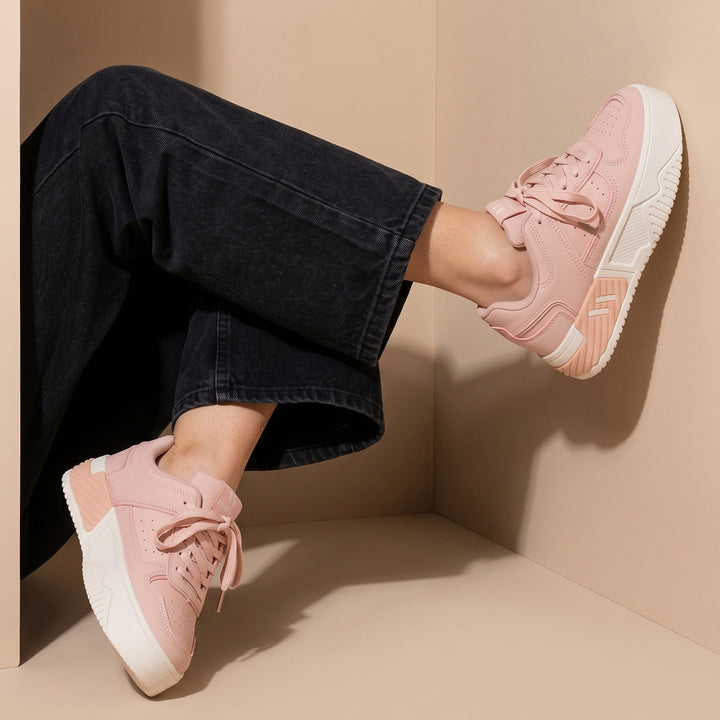Casual Sneaker