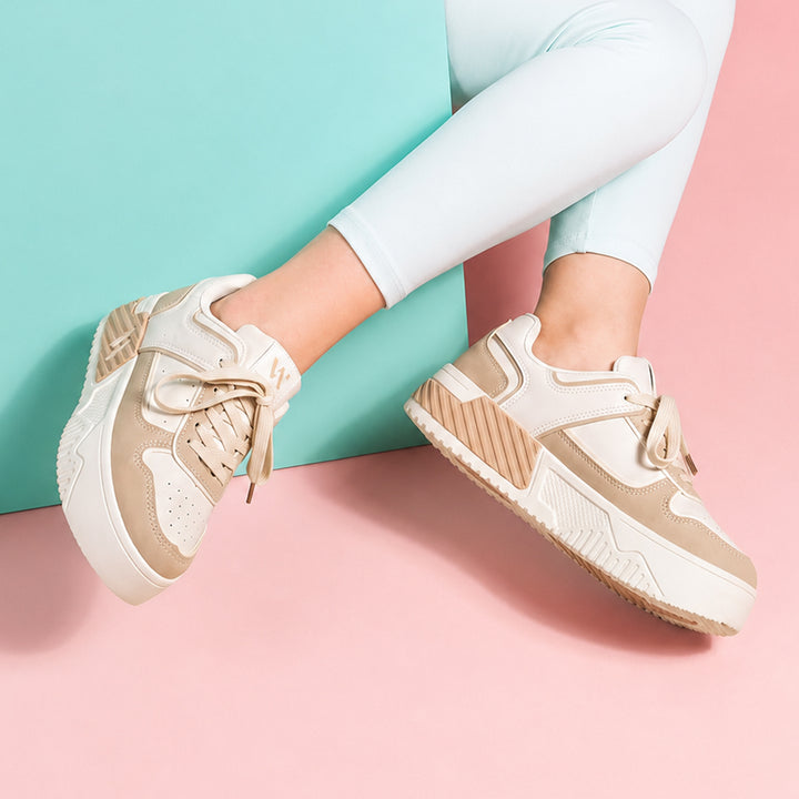 Casual Sneaker