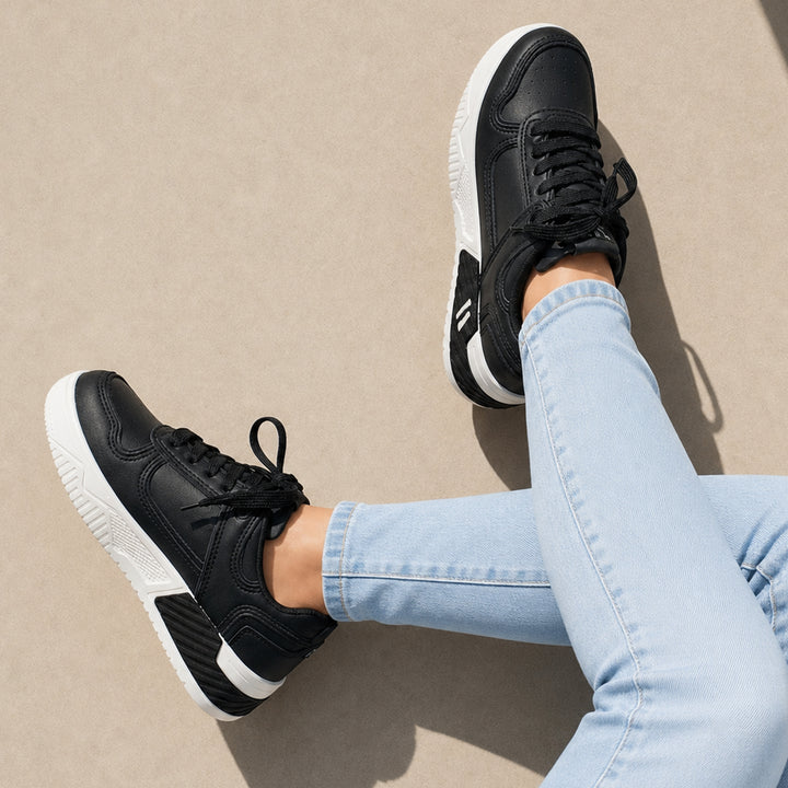 Casual Sneaker