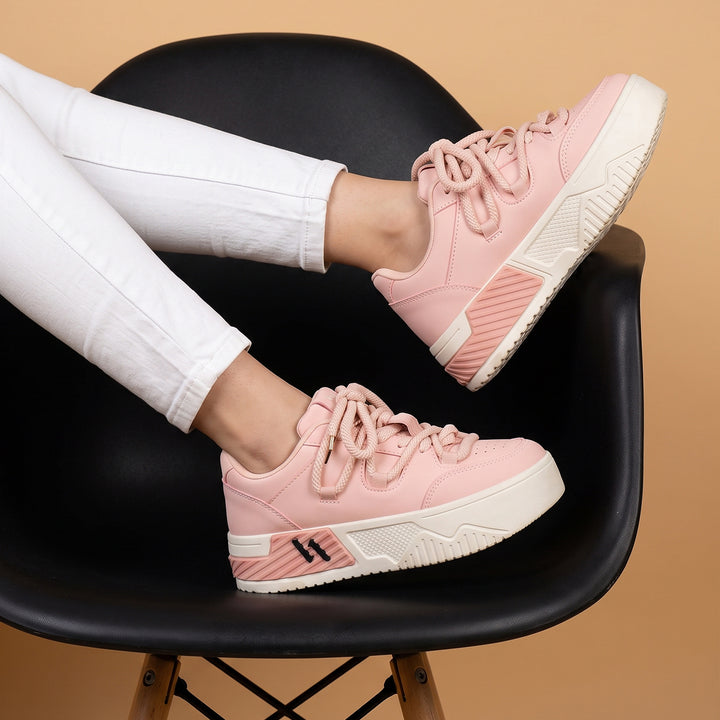 Casual Sneaker