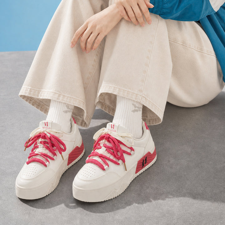 Casual Sneaker